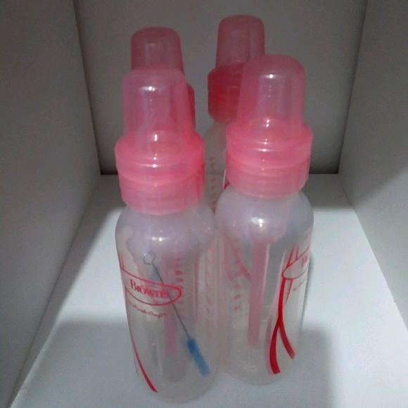 Bottle - Picture 1 of 1